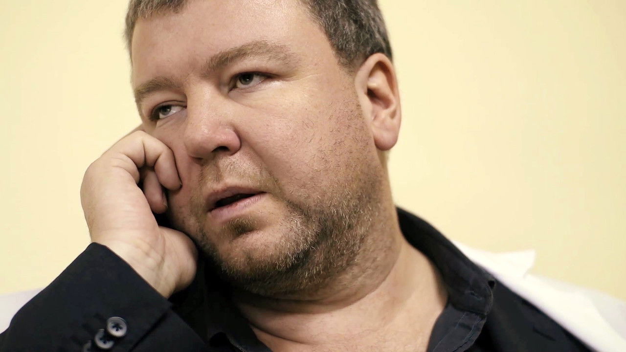 Городские шпионы — Épisode 7