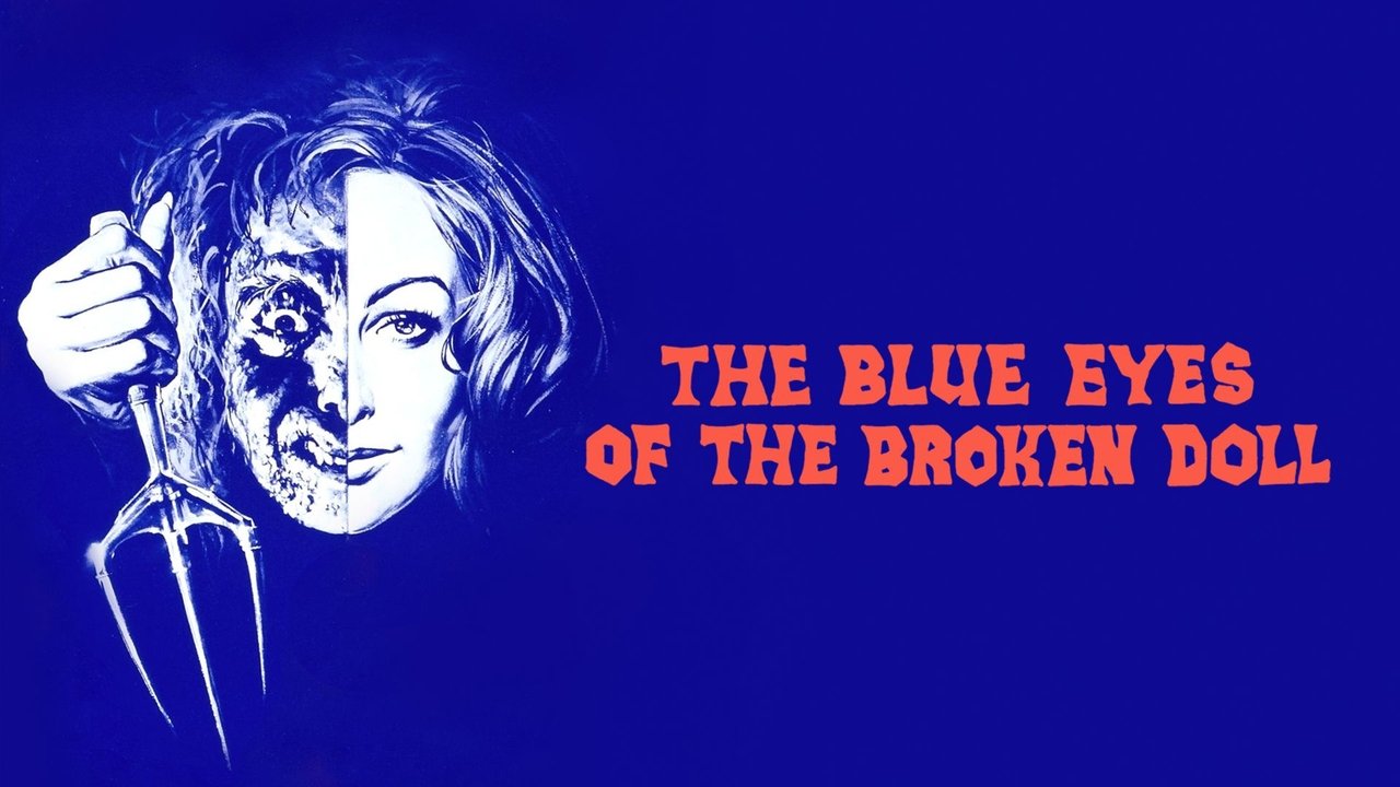 title image