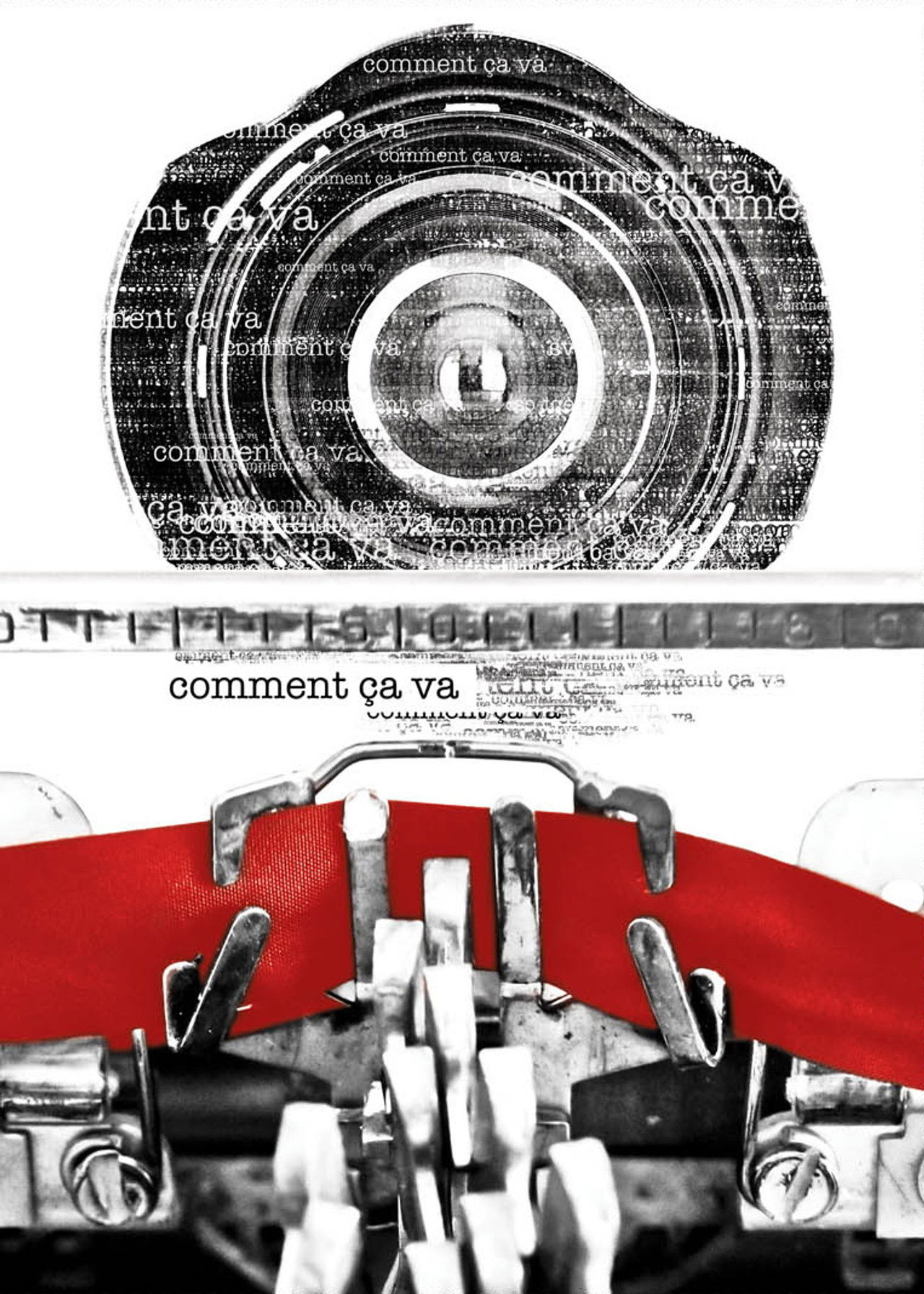 Recommendations image