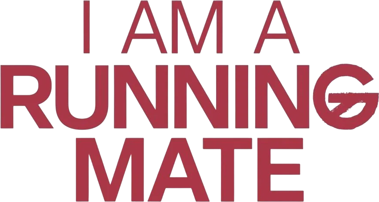 I Am a Running Mate