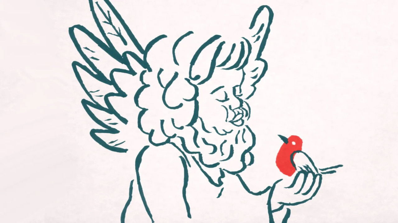 L'amour a ses réseaux — Petit Piment