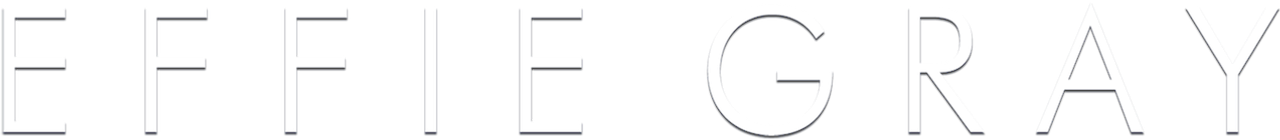 Эффи