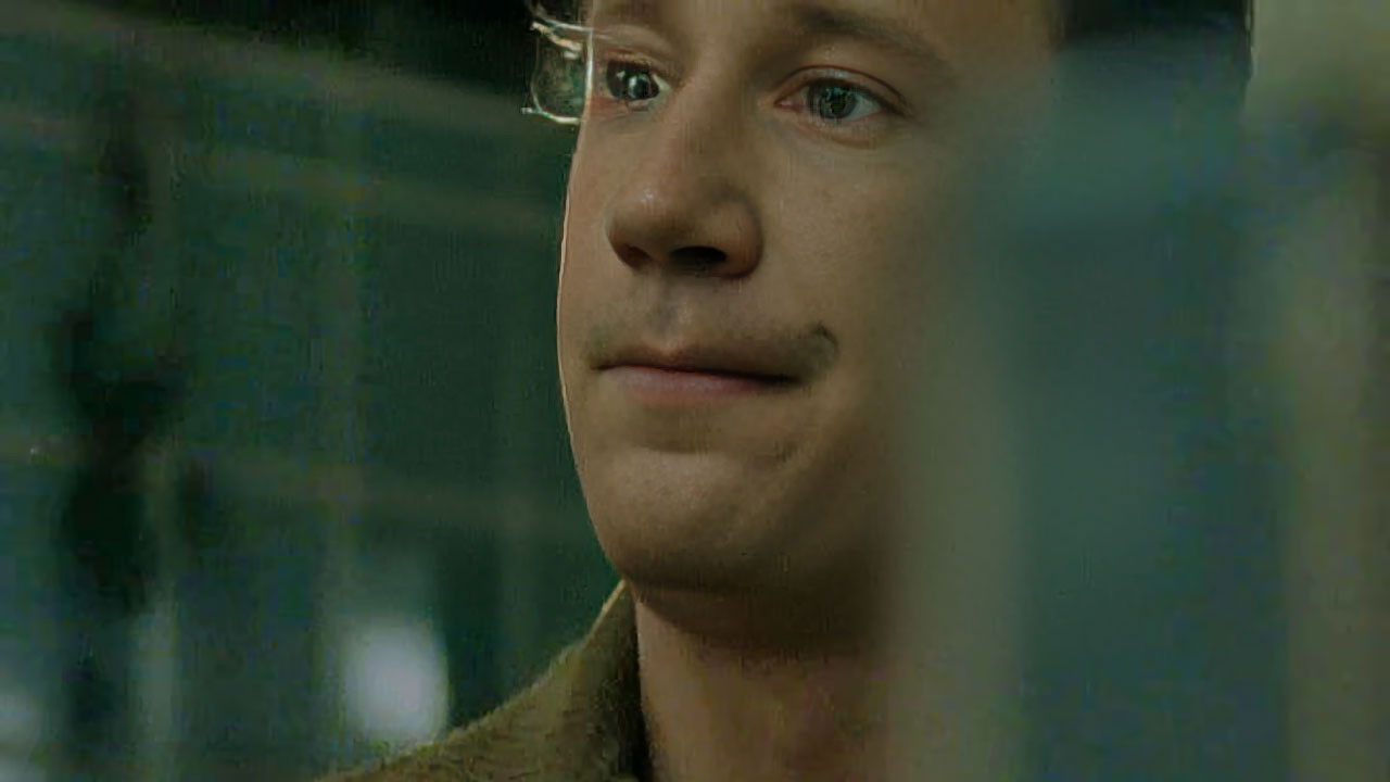 Wolffs Revier — Épisode 5