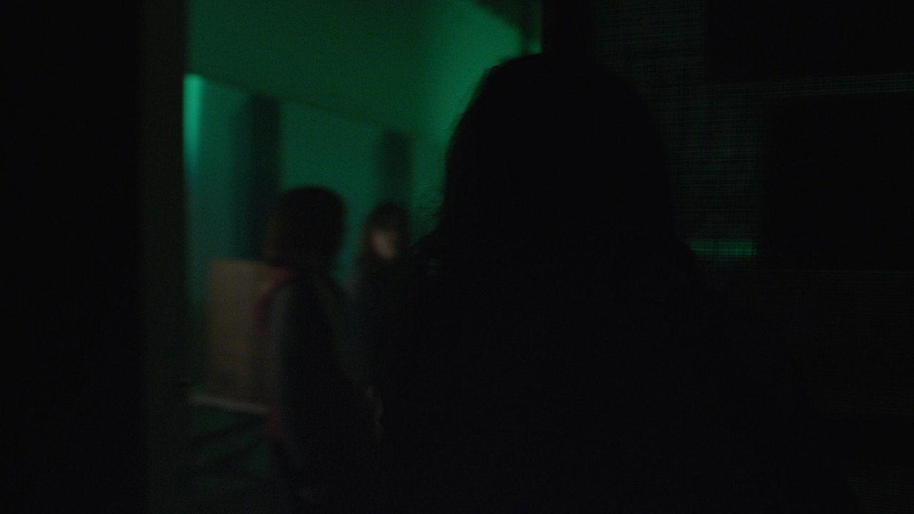 scenes 116