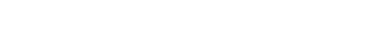 Если что-то случится, я люблю вас