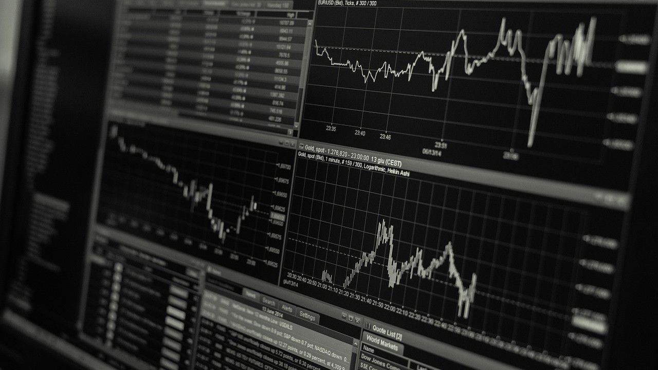 Speciale Superquark — Épisode 1