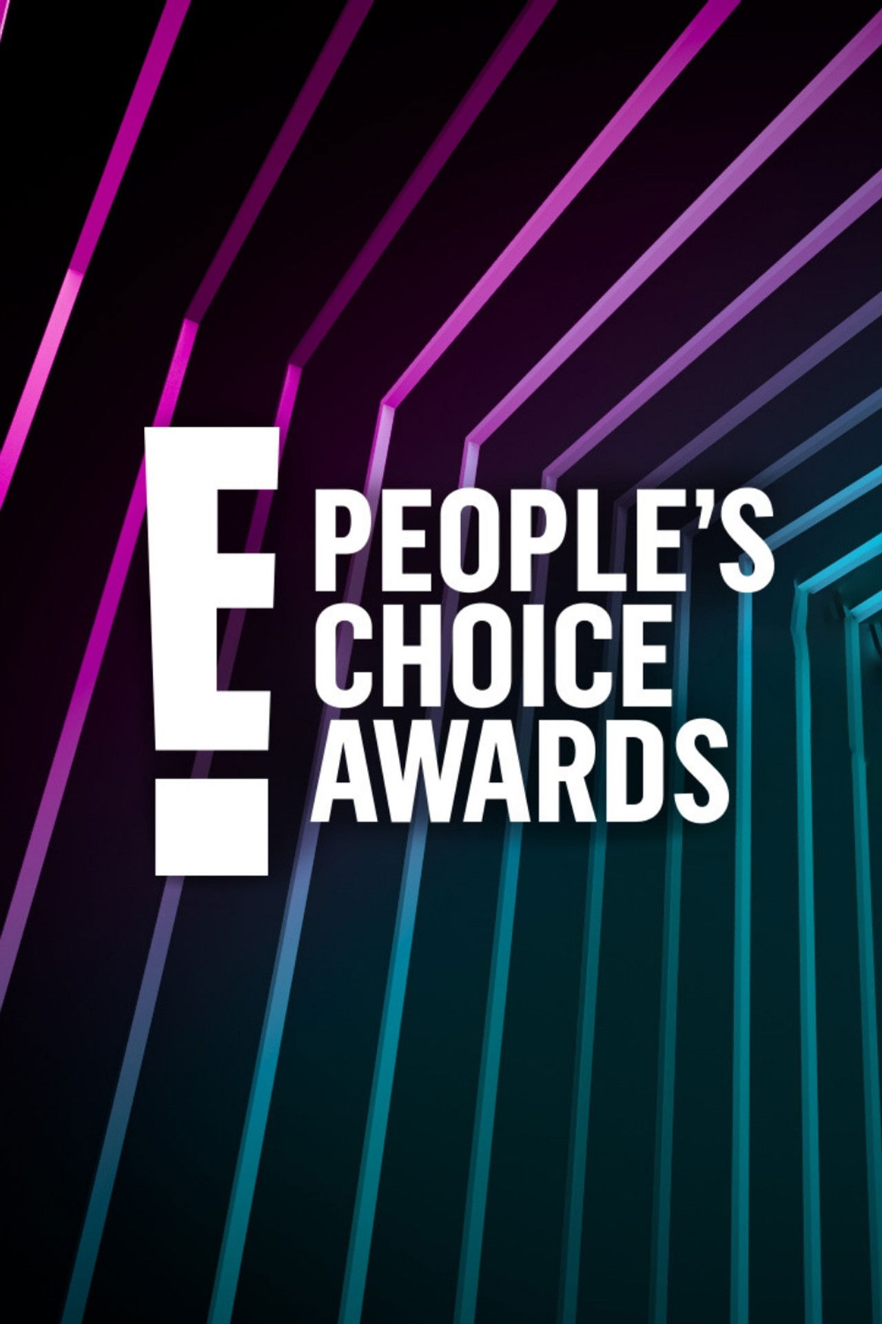 44th People's Choice Awards
