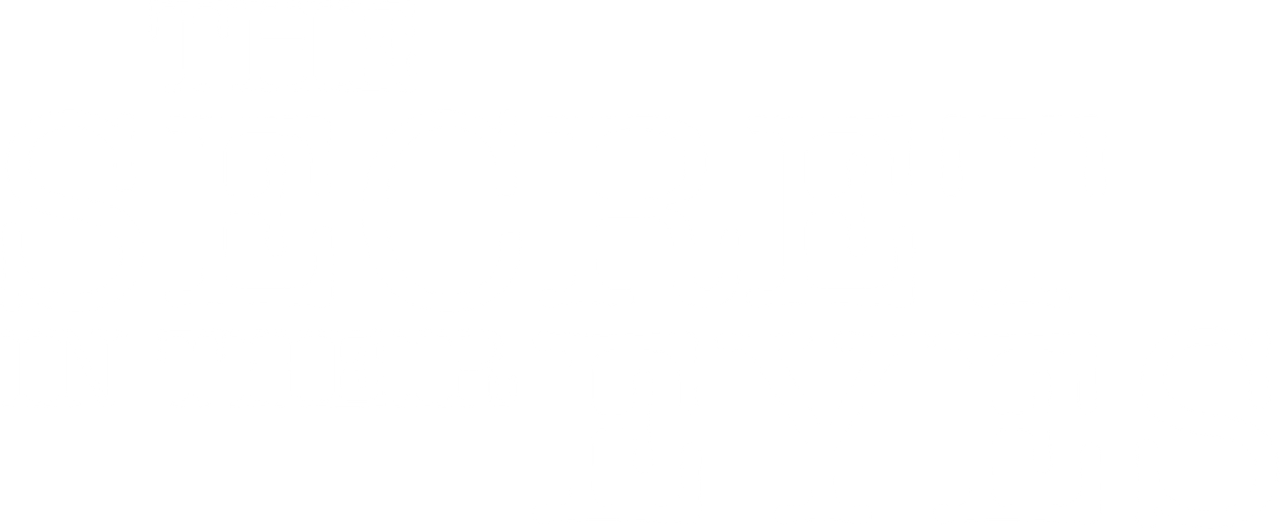 The Secret in Their Eyes