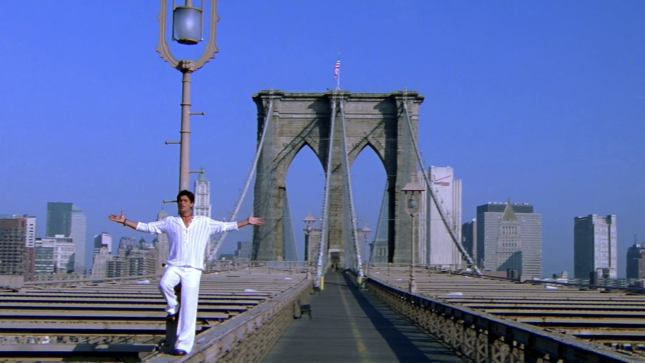 Kal Ho Naa Ho