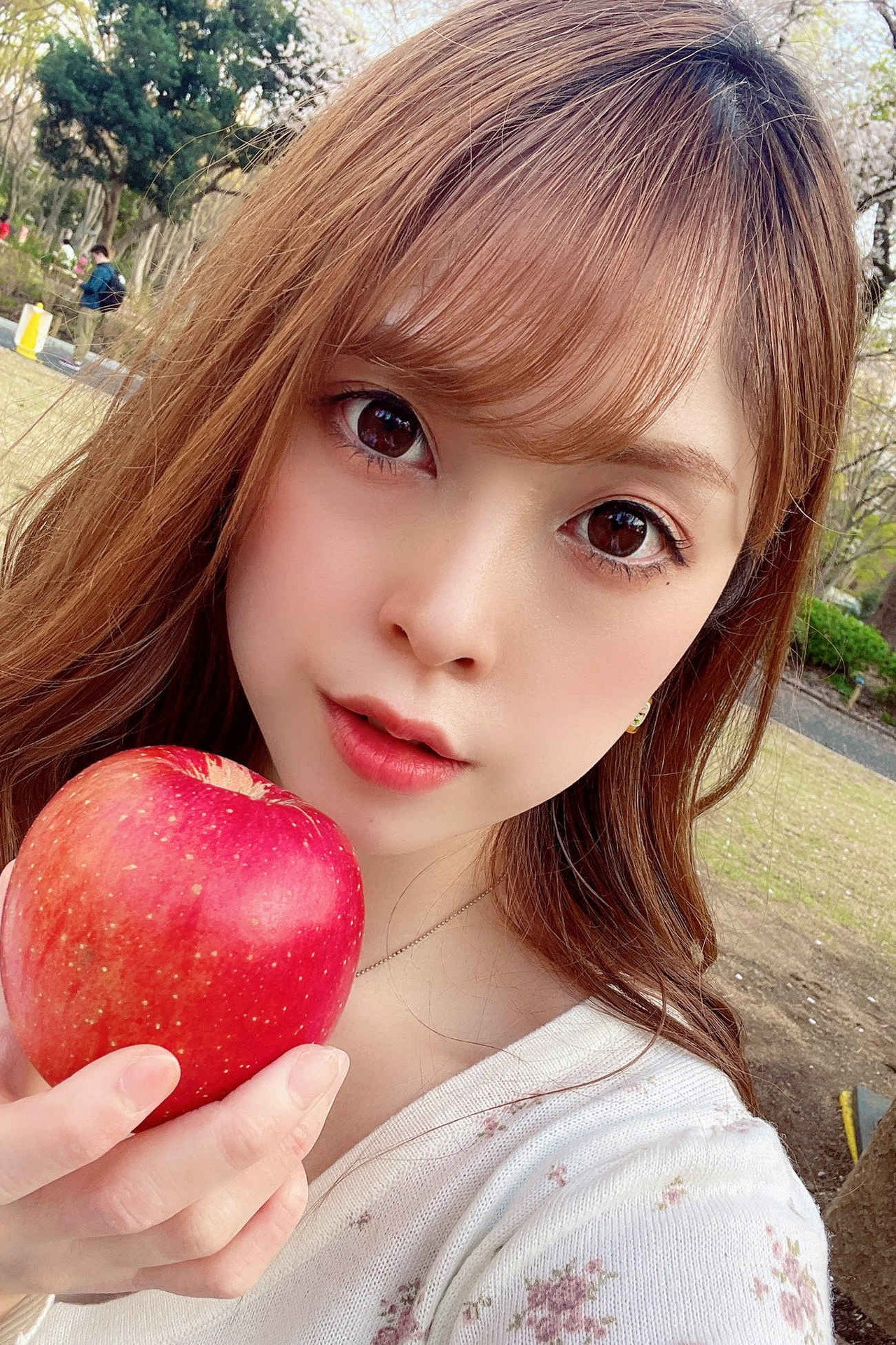 梨木うき