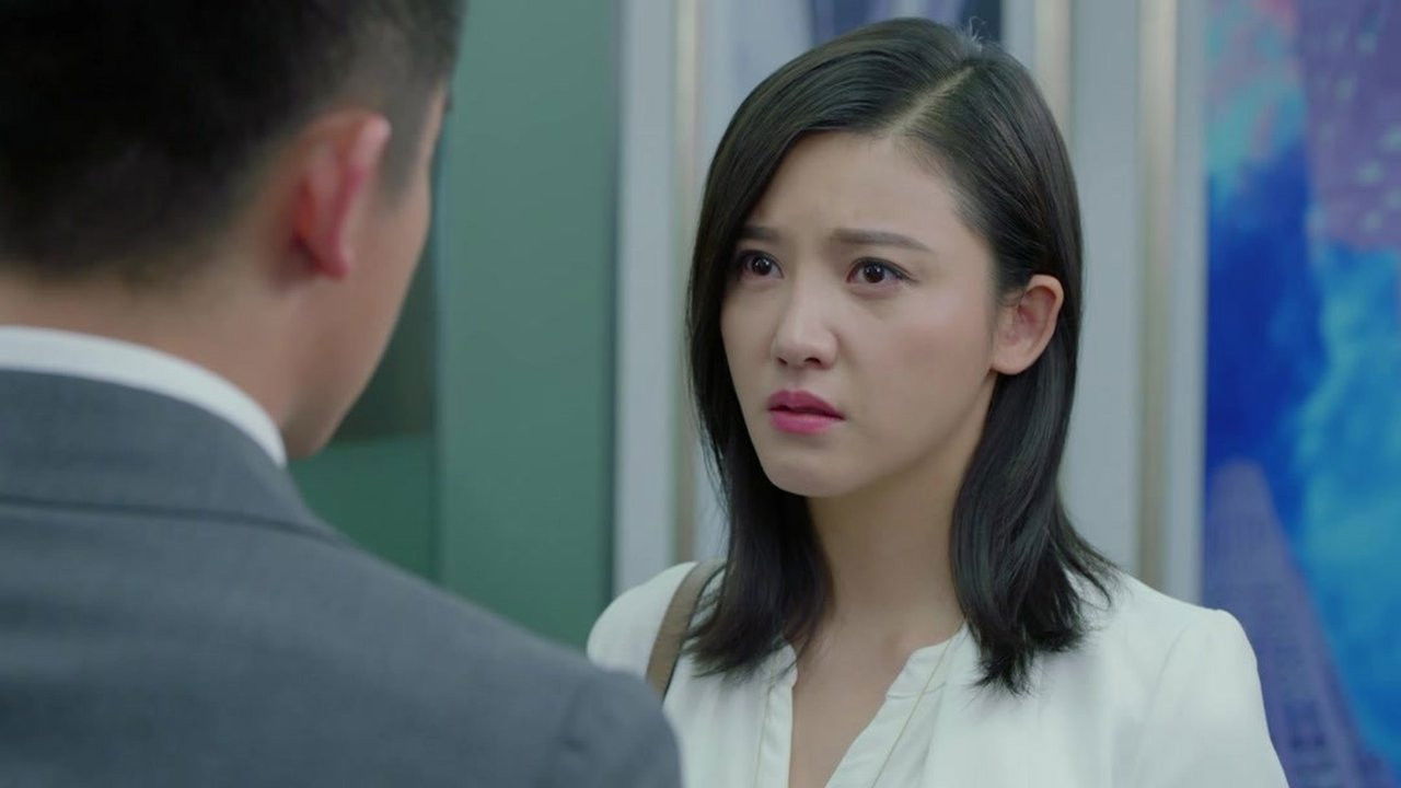 好久不见 — Épisode 32