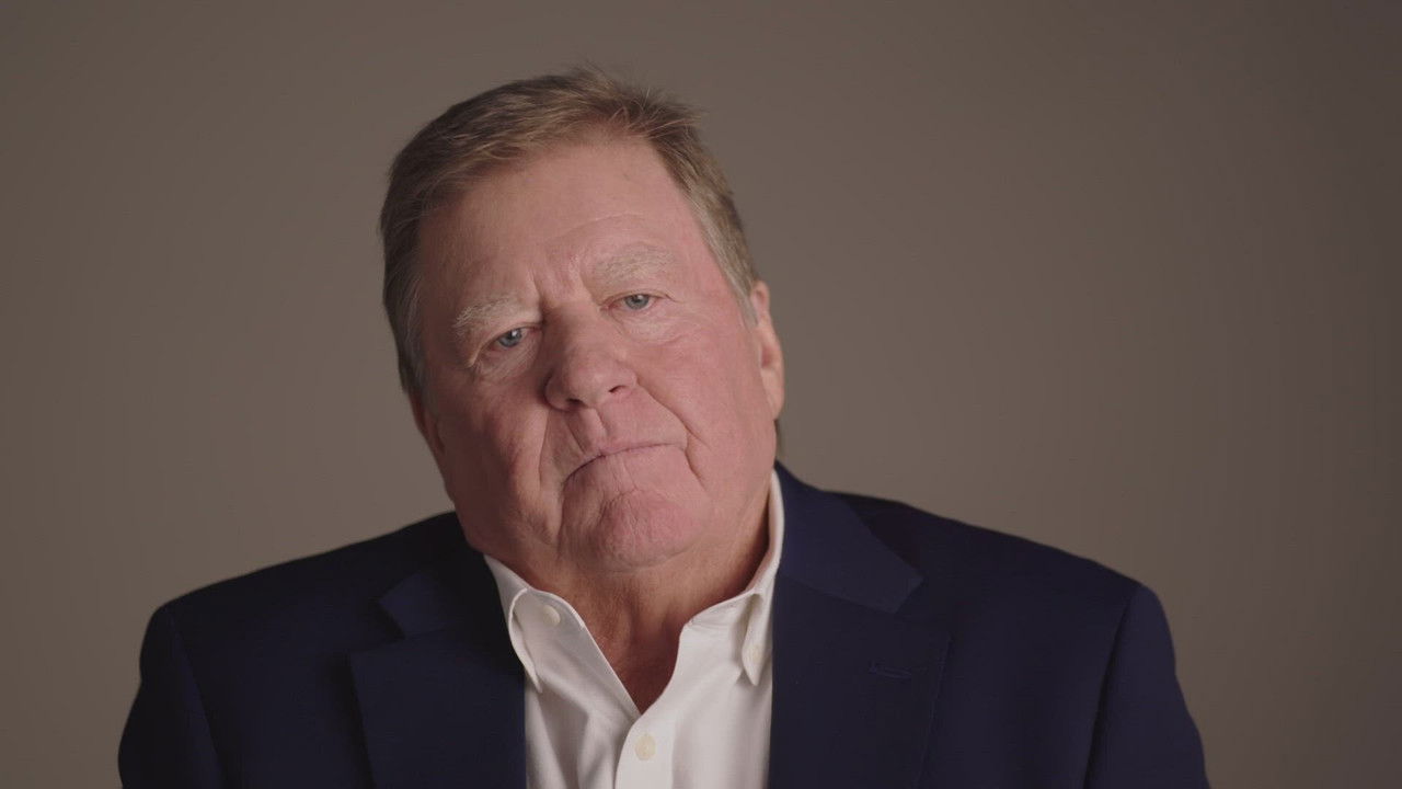 The Life & Murder of Nicole Brown Simpson — Épisode 4