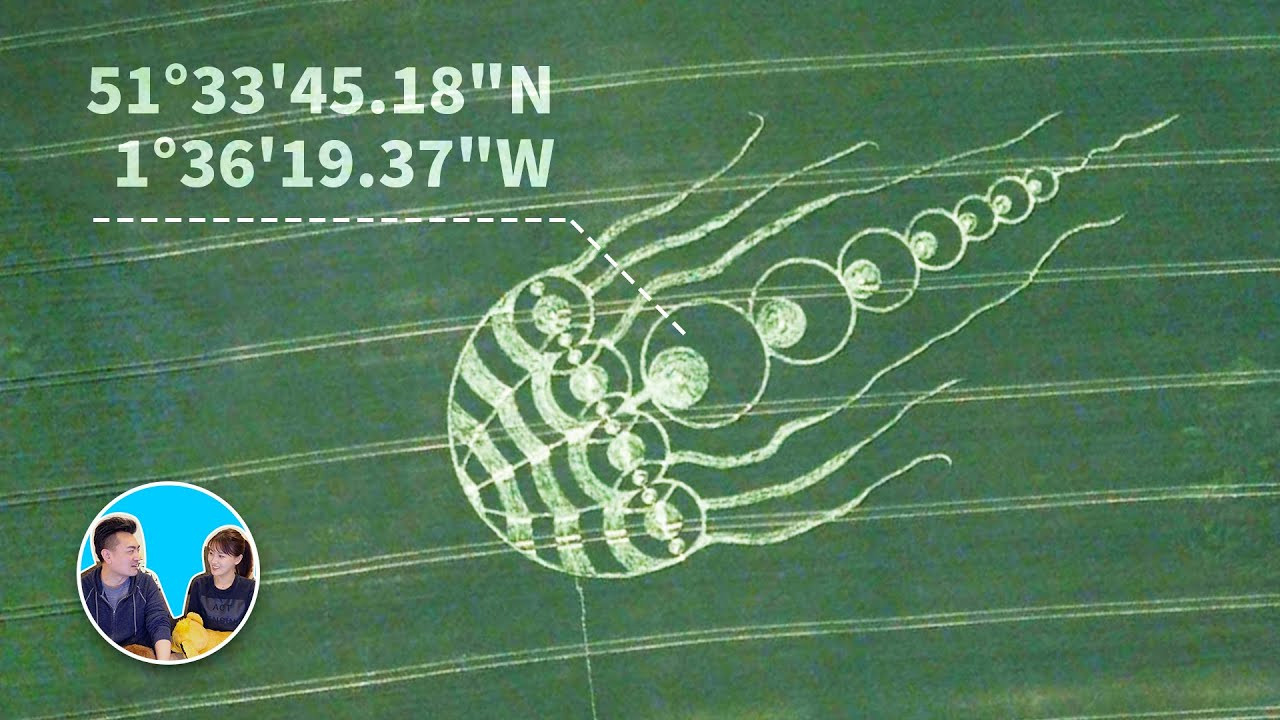 老高与小茉 — Épisode 94