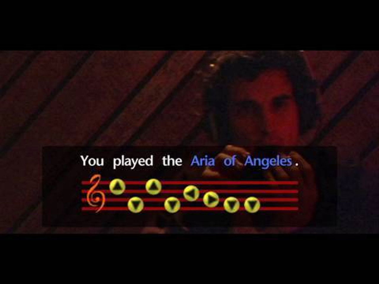 Boralogues — Épisode 9