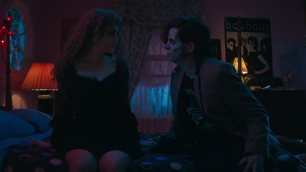 scenes 37