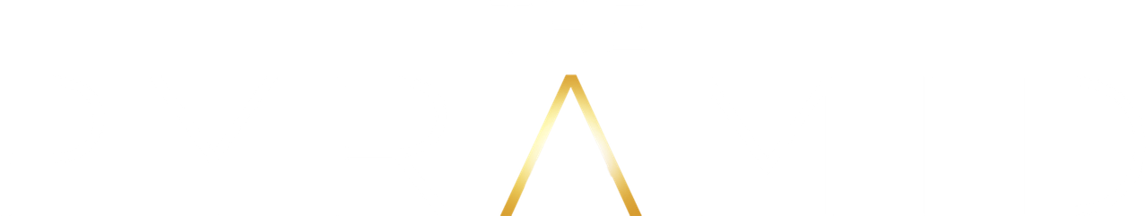 The Pyramid