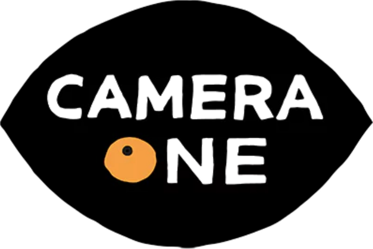Caméra One