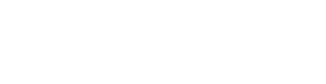Клиника