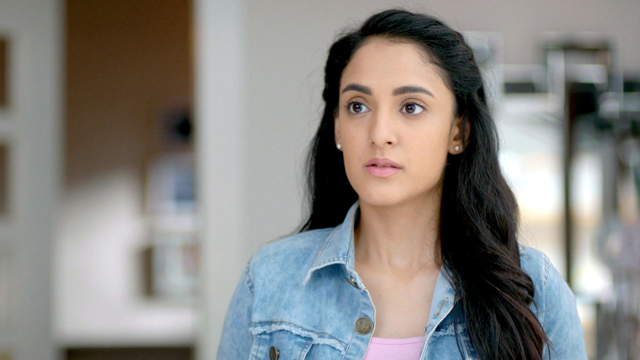 Ek Duje Ke Vaaste — Épisode 42