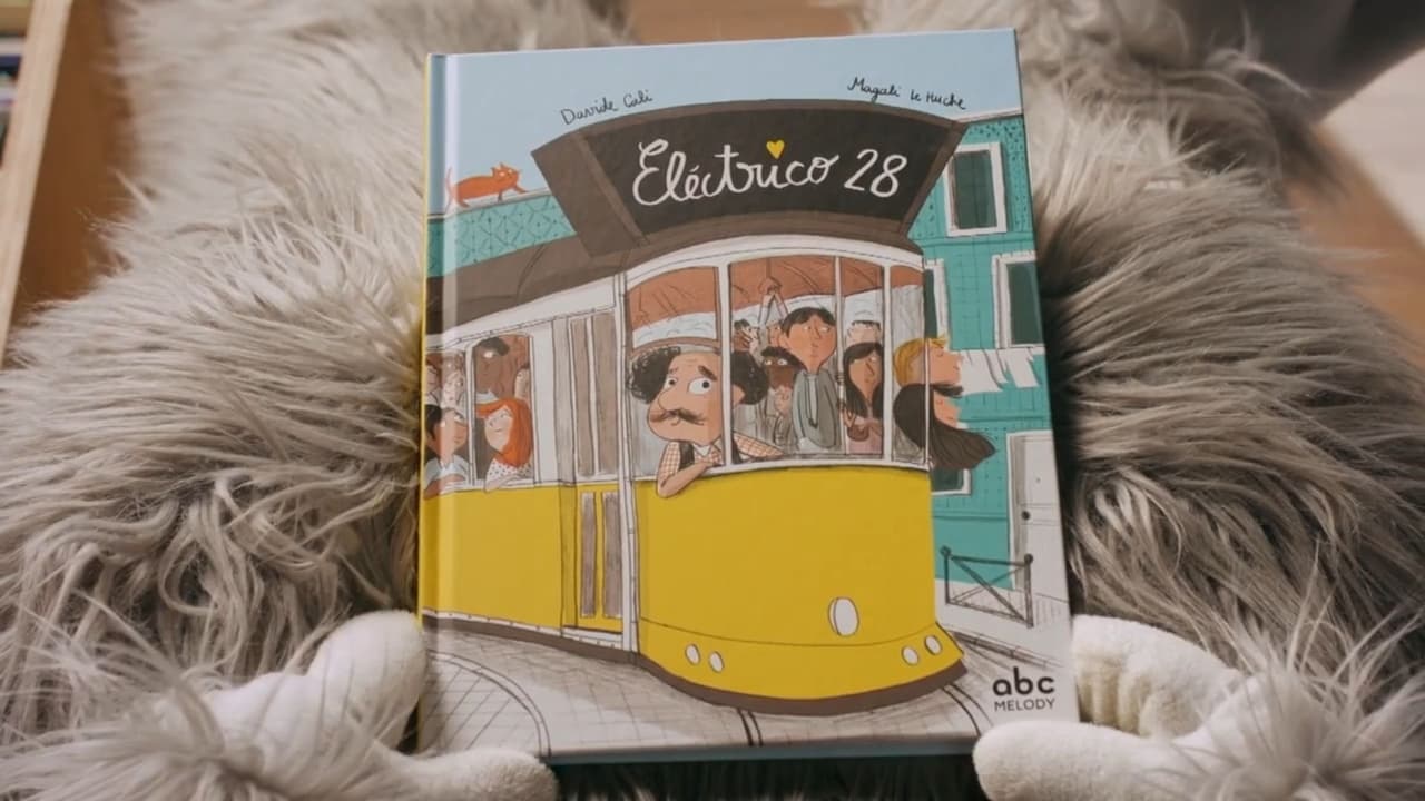 Episode 24