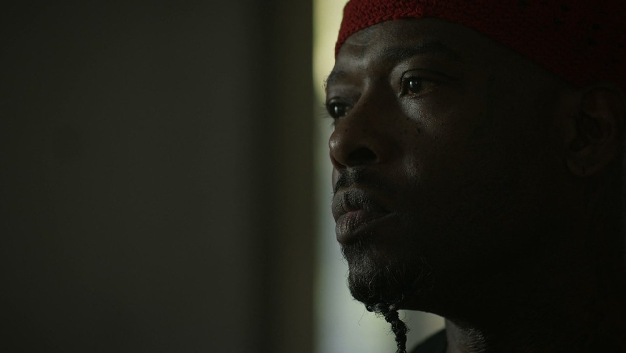 Carl Weber's The Family Business - Season 2 Episode 4 : Heat It Up!