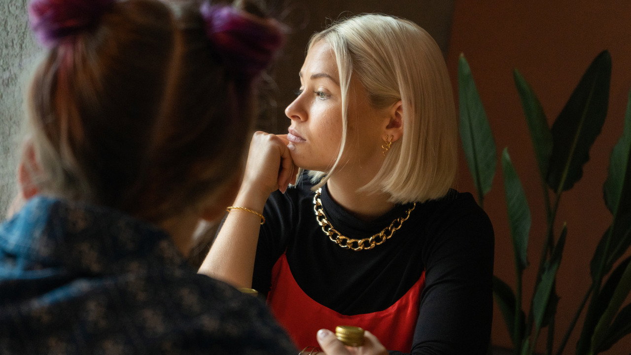 Pernille - Backdrop 13