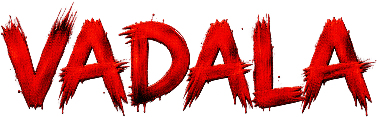 Vadala