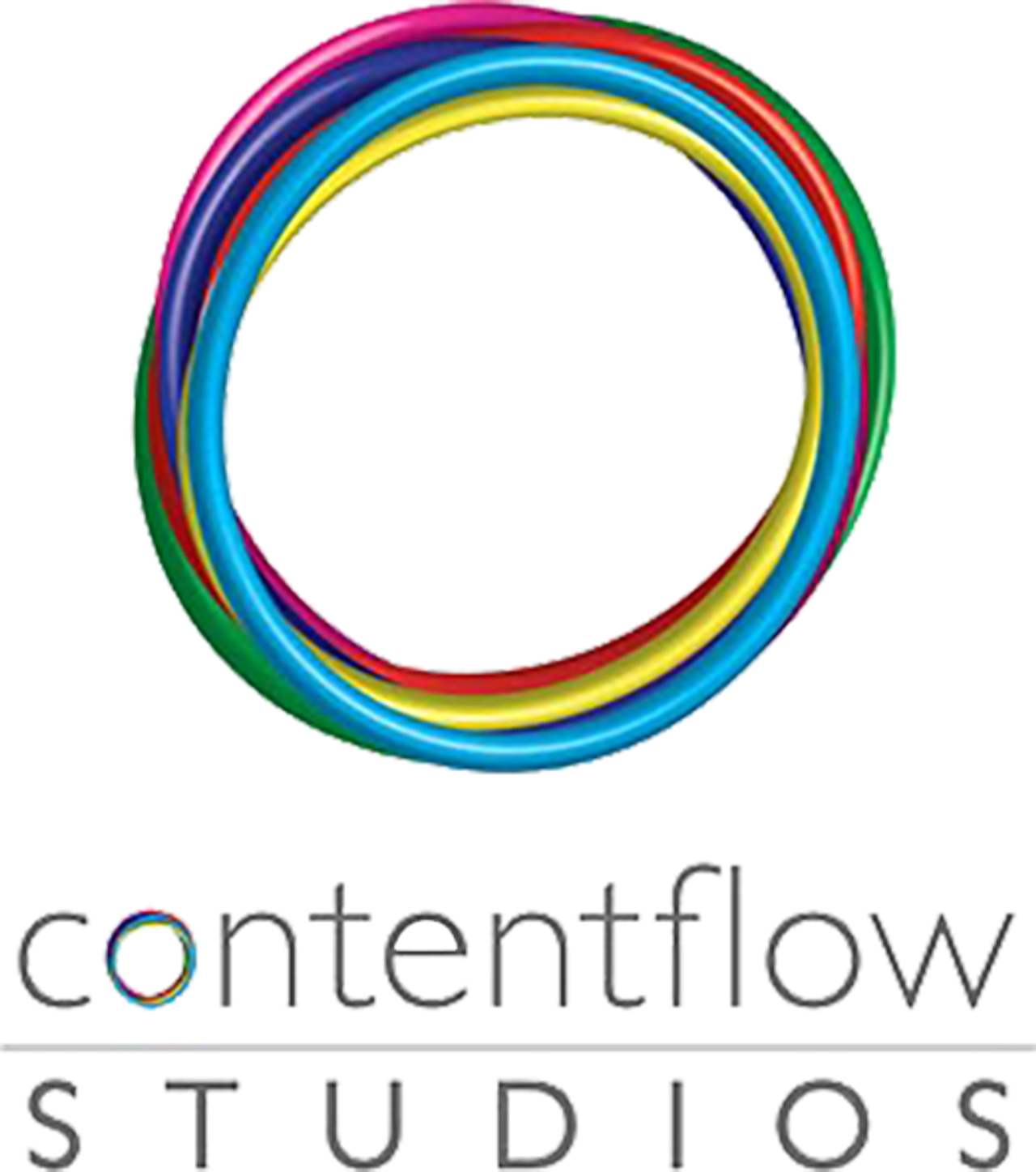 Contentflow Studios