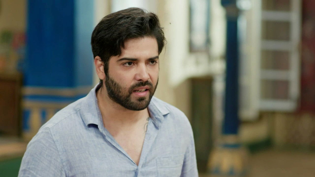 पंड्या स्टोर — Épisode 808