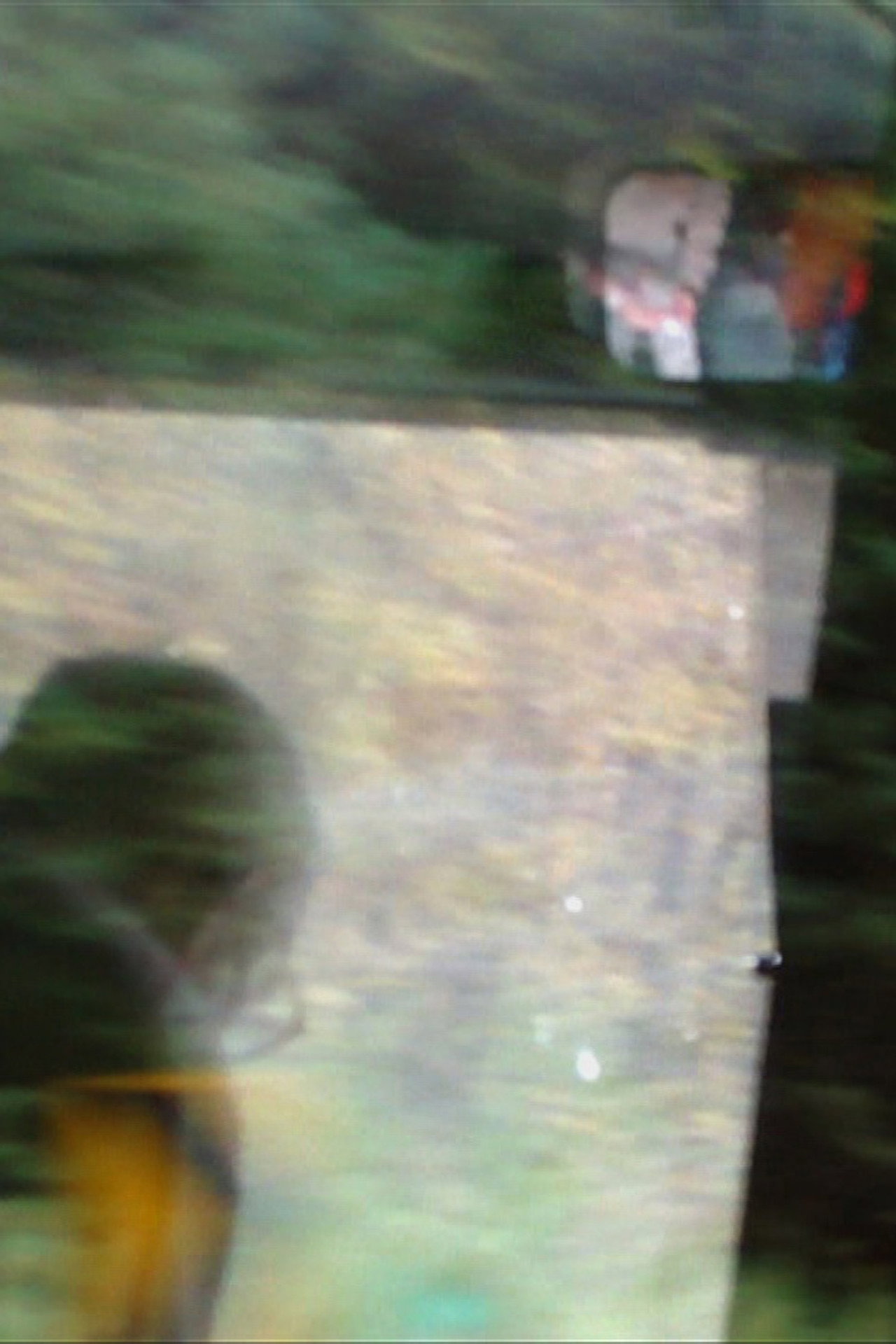 Travelogue filmaffisch