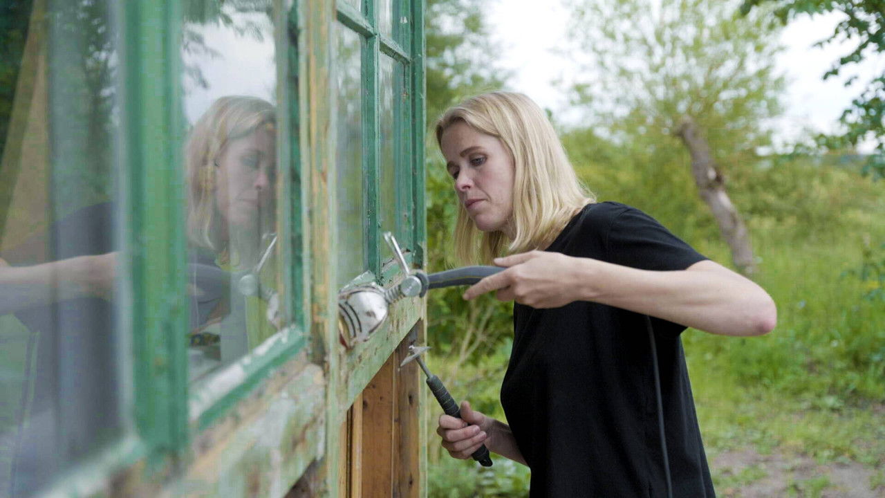 Husdrömmar — Épisode 6