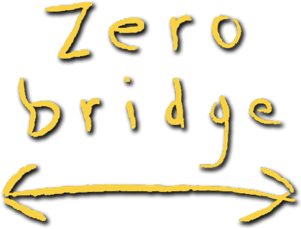 Zero Bridge