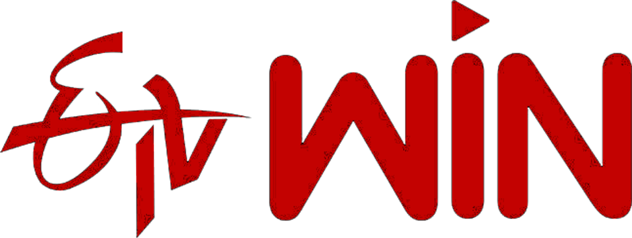 ETV Win