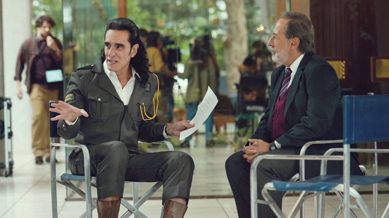 poster episodio 3
