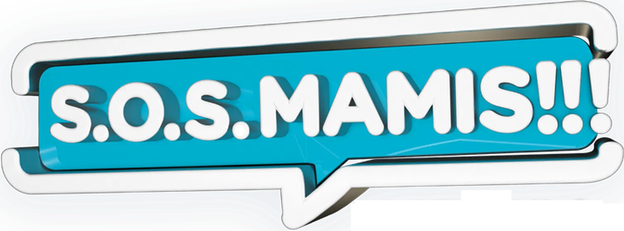 Мамочки идут на помощь