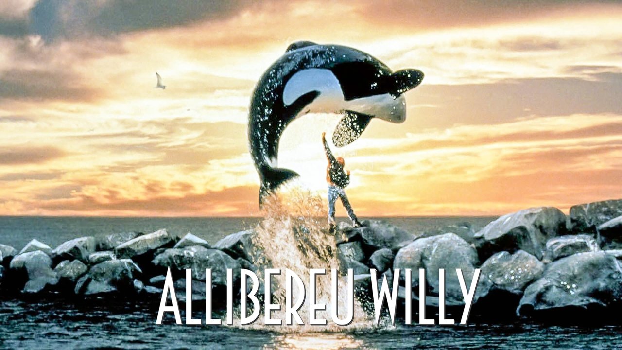 title image