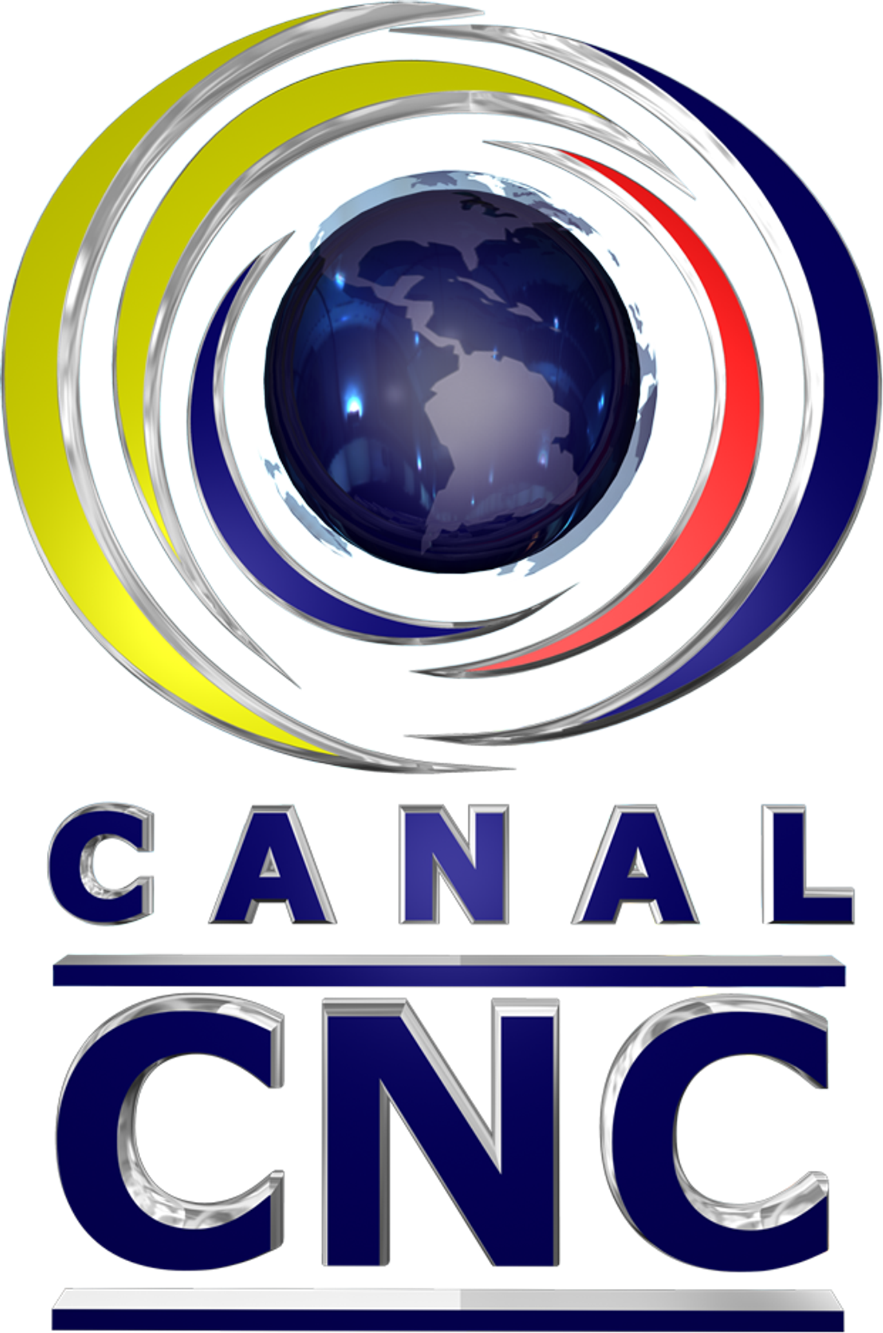 CNC
