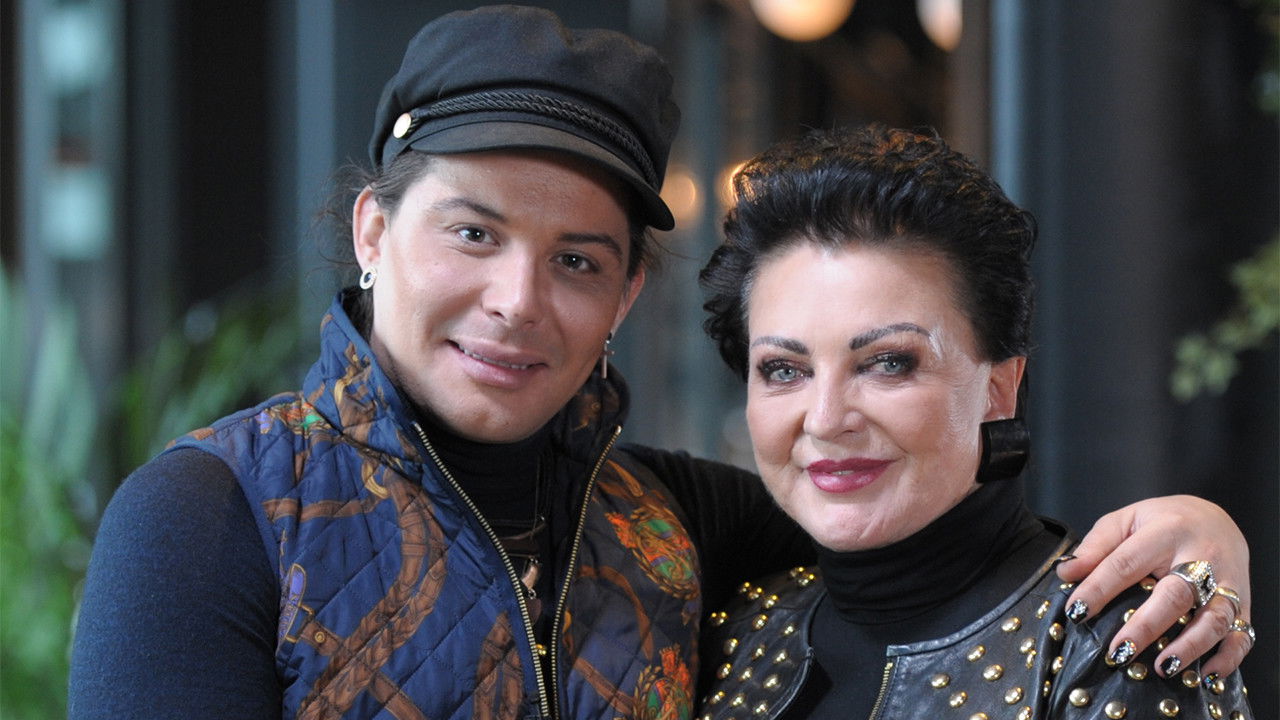 Lunsj med Lilli — Épisode 12