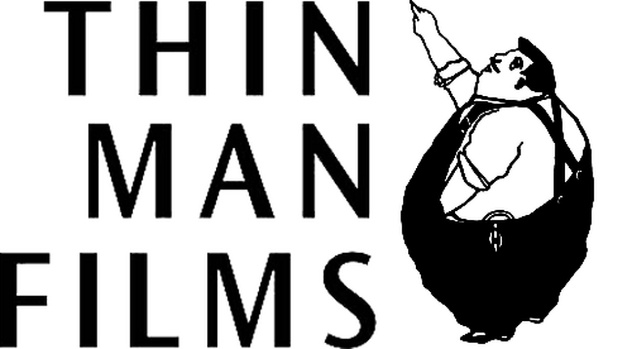 Thin Man Films