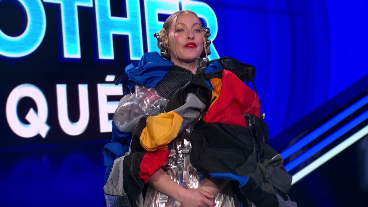 Big Brother: Le piège — Épisode 6