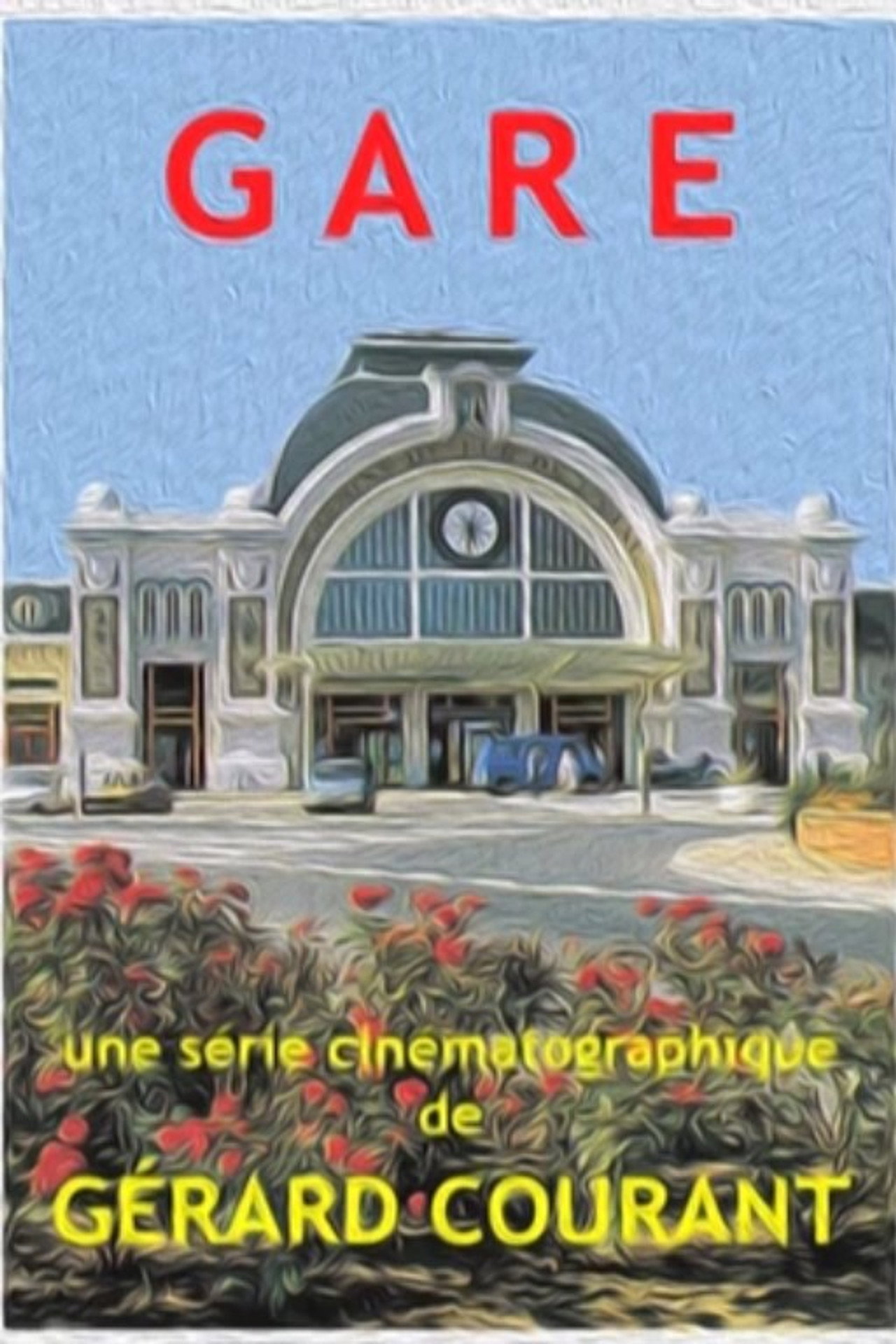 Placeholder image