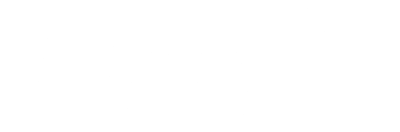 Times