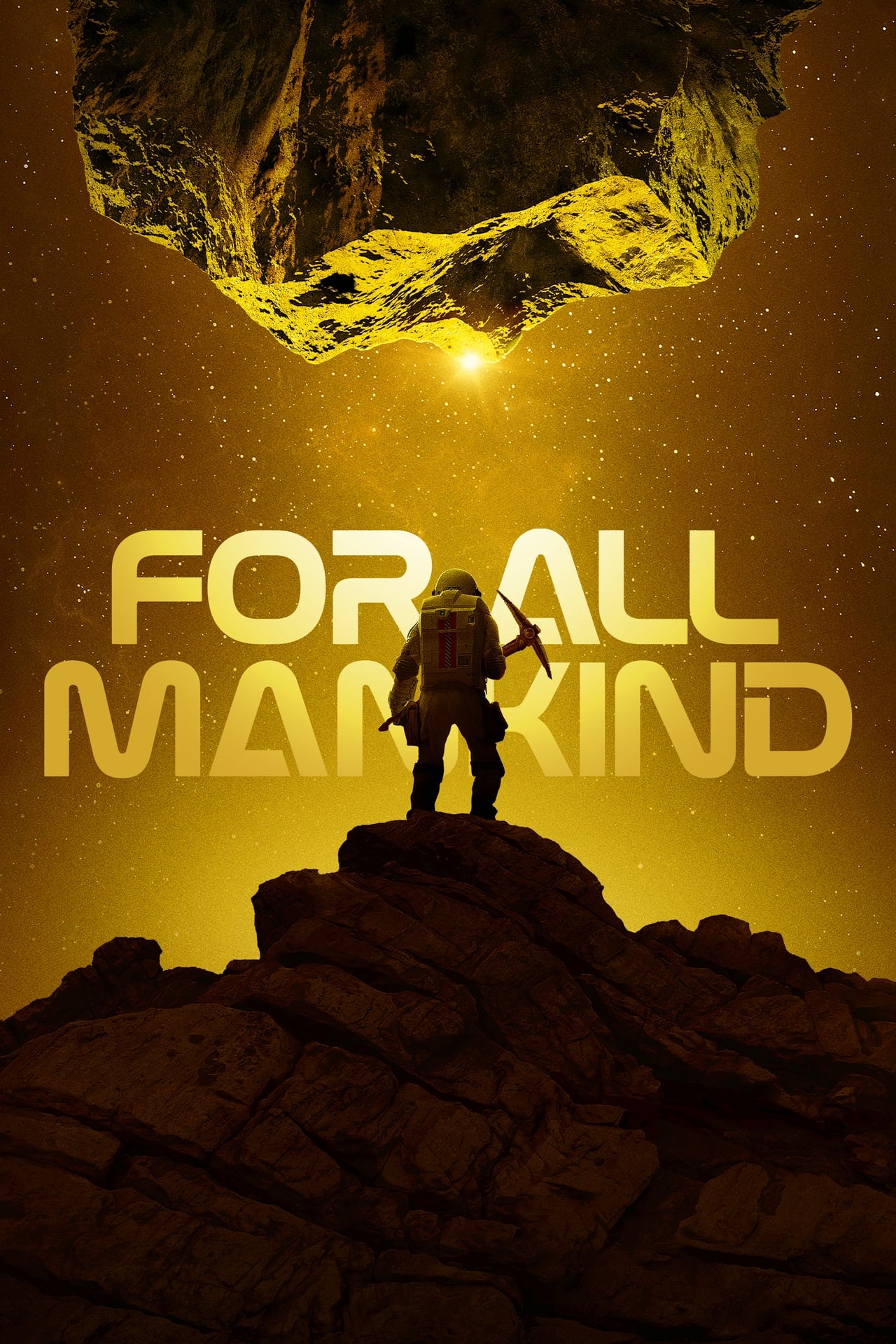 For All Mankind subtitles | 17 Available subtitles | opensubtitles.com