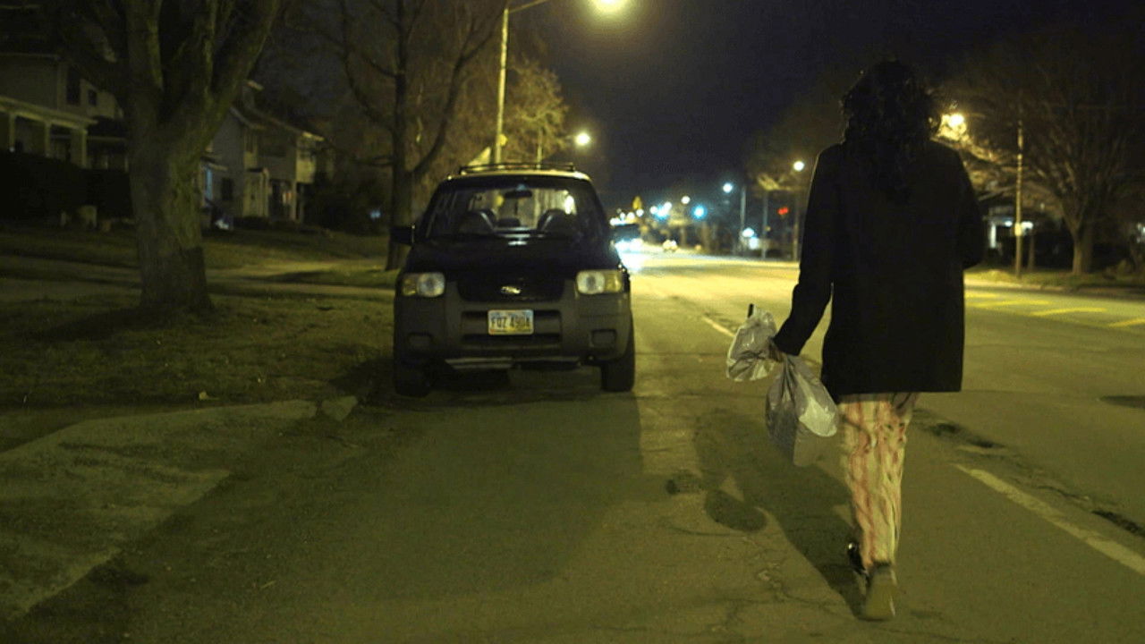 Crime Stoppers: Case Files — Épisode 15