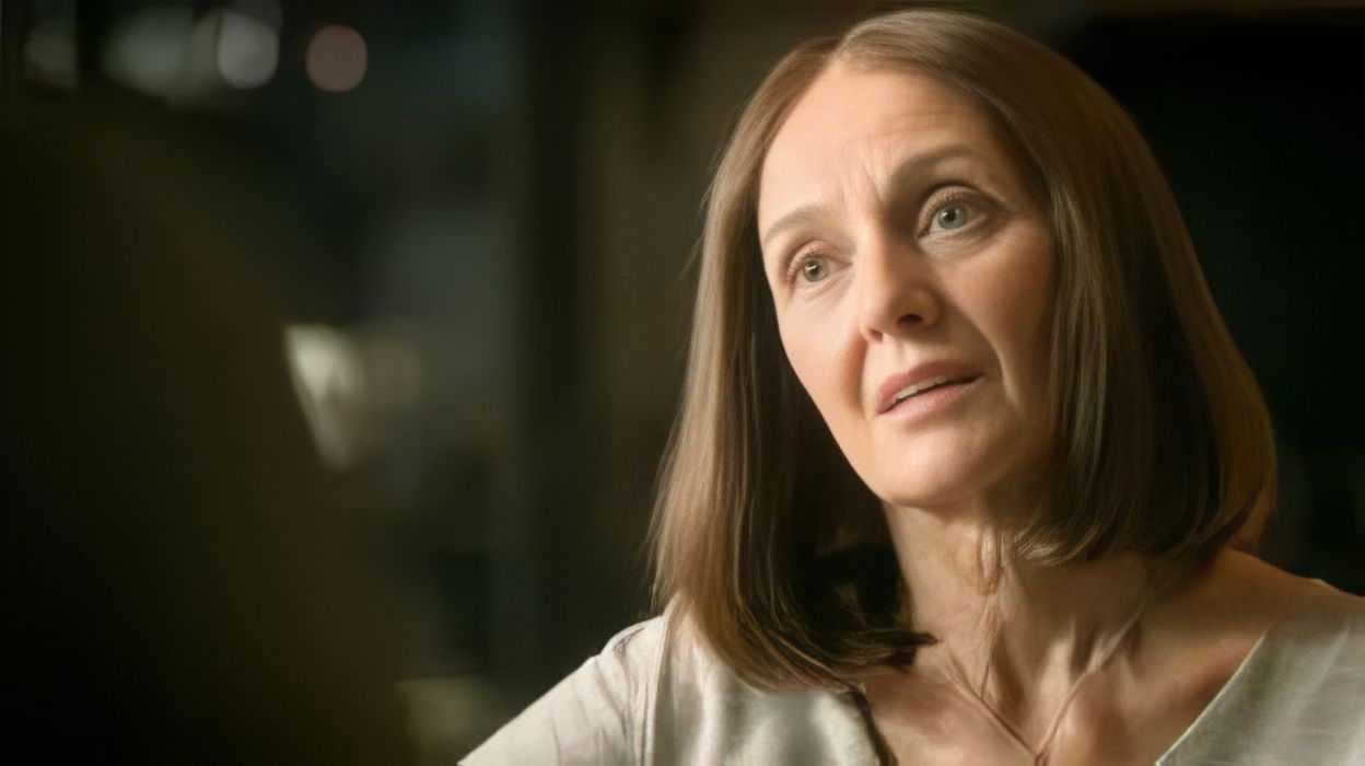 Brothers and Sisters - Season 1 Episode 26 : Episode 26