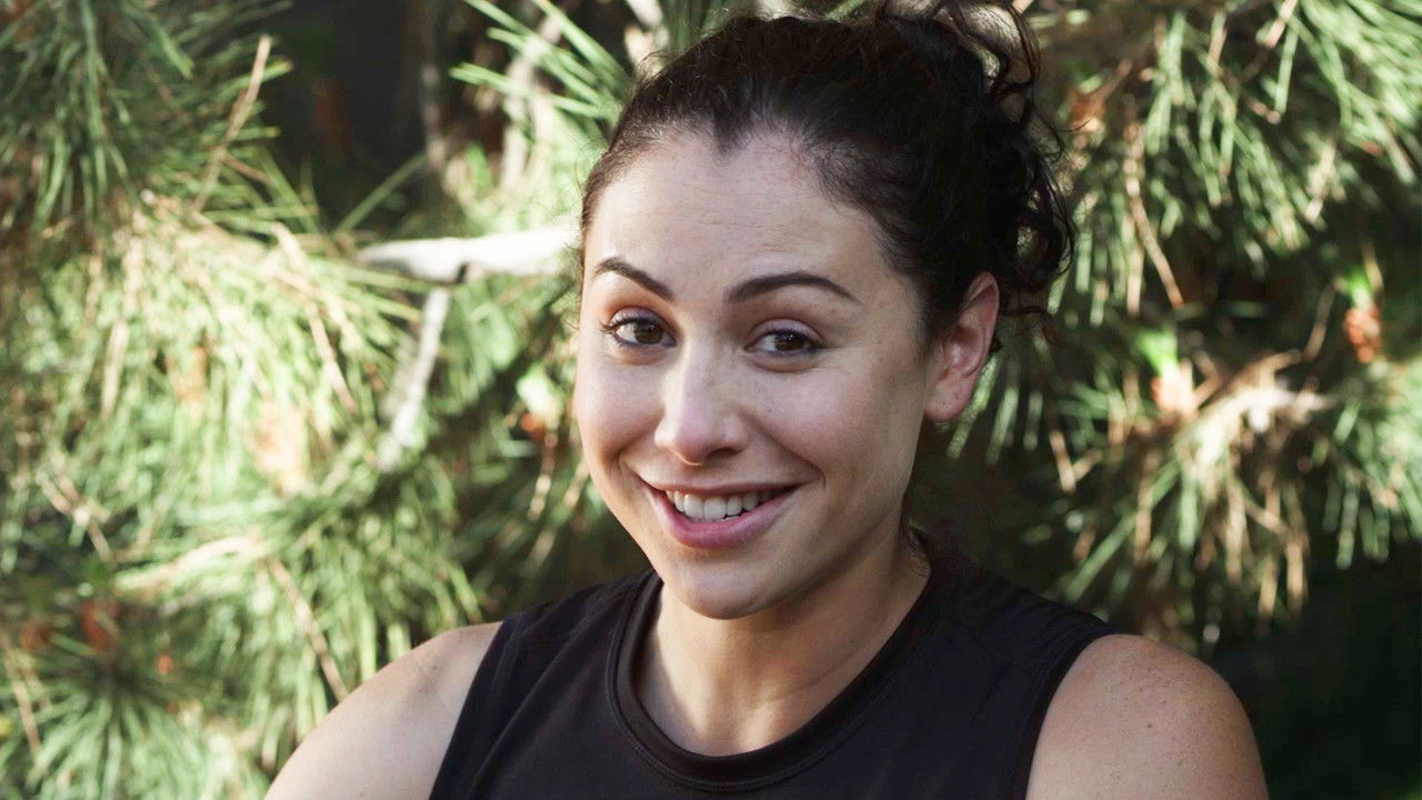 CollegeHumor Shorts — Épisode 9