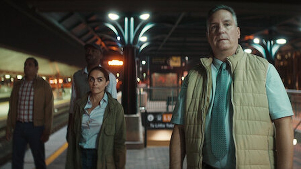 Image Espejismos digitales: Muertes, mentiras e Internet