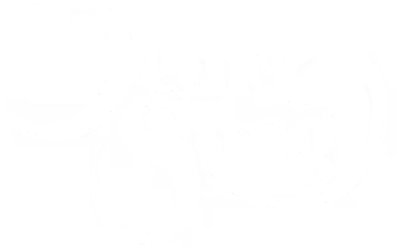 Dear Song