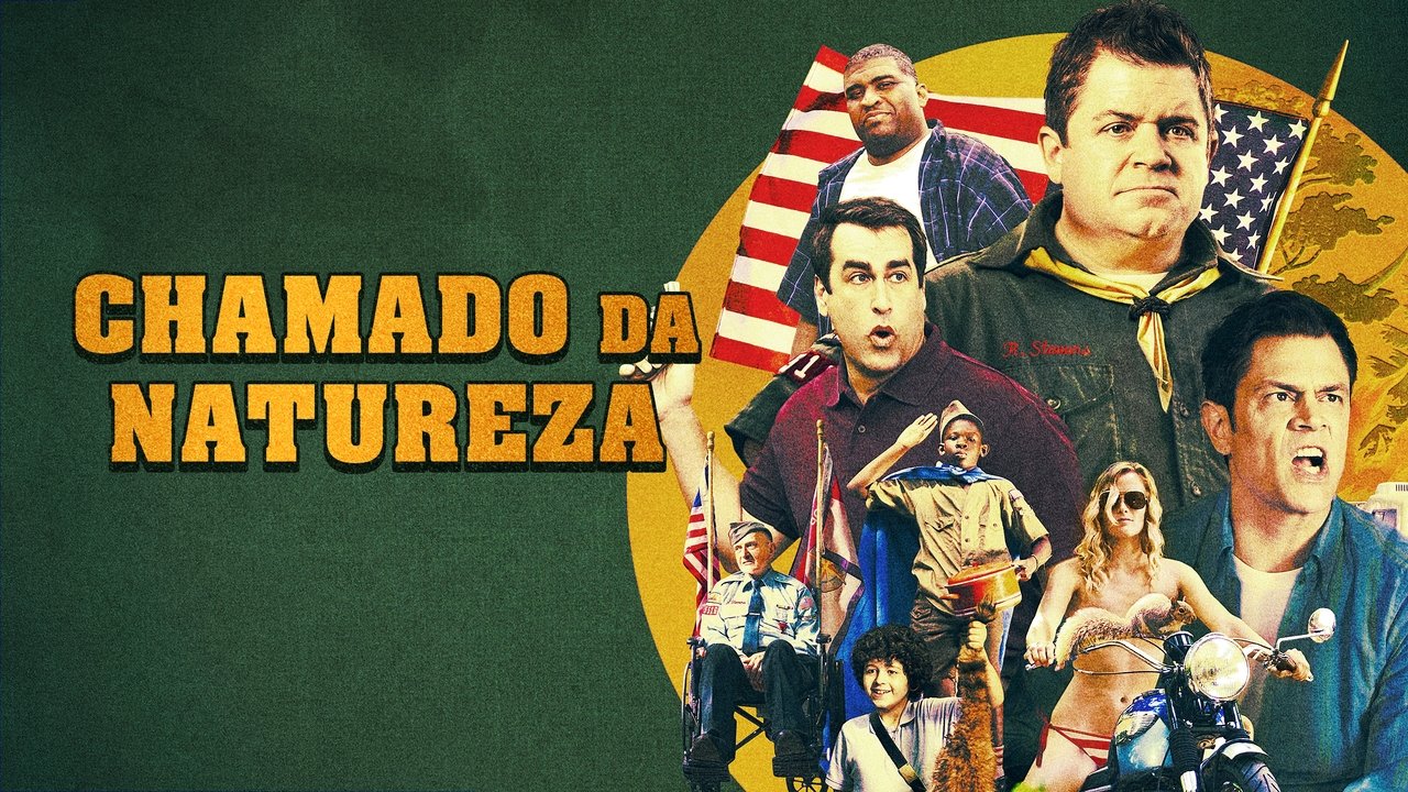 title image