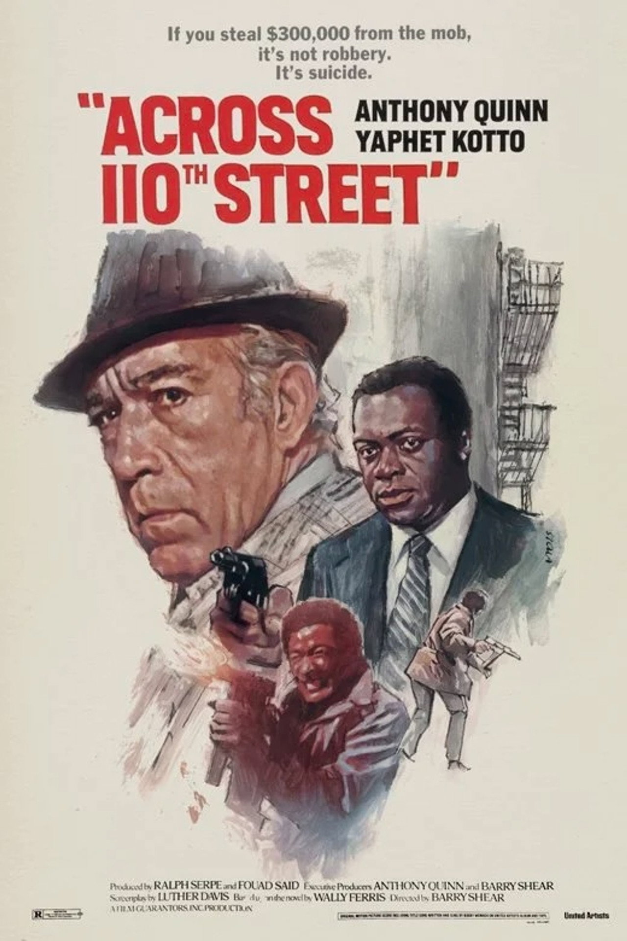 posters 22